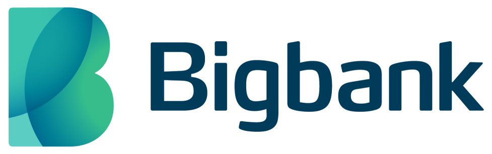 Bigbank